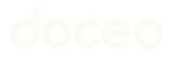 doceo
