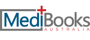 Medibooks Logo
